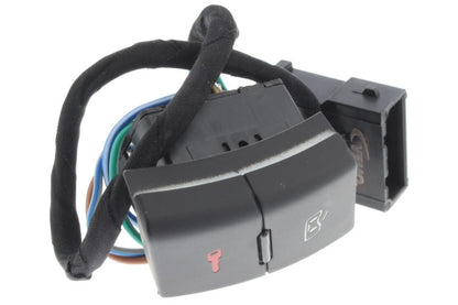 VEMO Door Lock Switch V10-73-0283