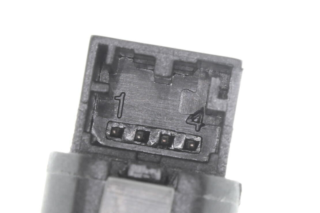 VEMO Door Lock Switch V10-73-0285