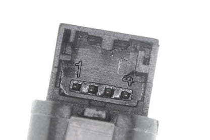 VEMO Door Lock Switch V10-73-0285