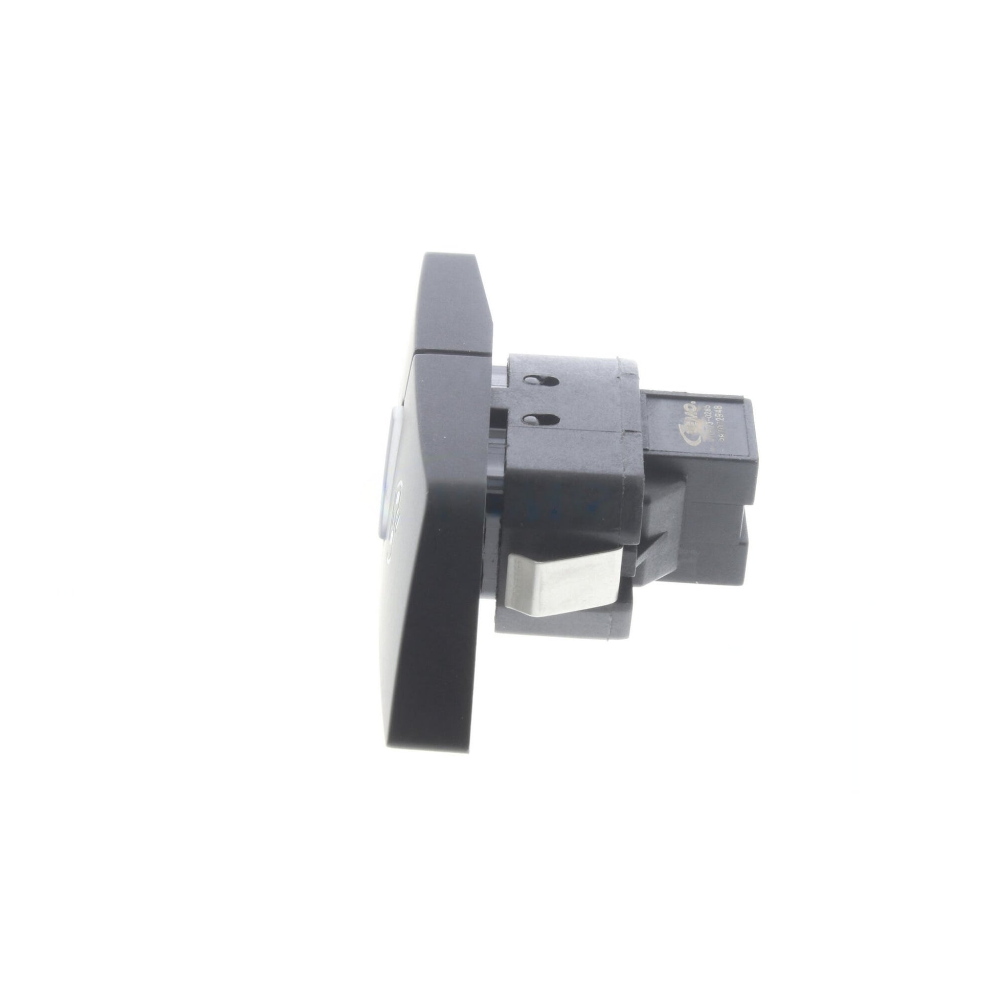 VEMO Door Lock Switch V10-73-0285