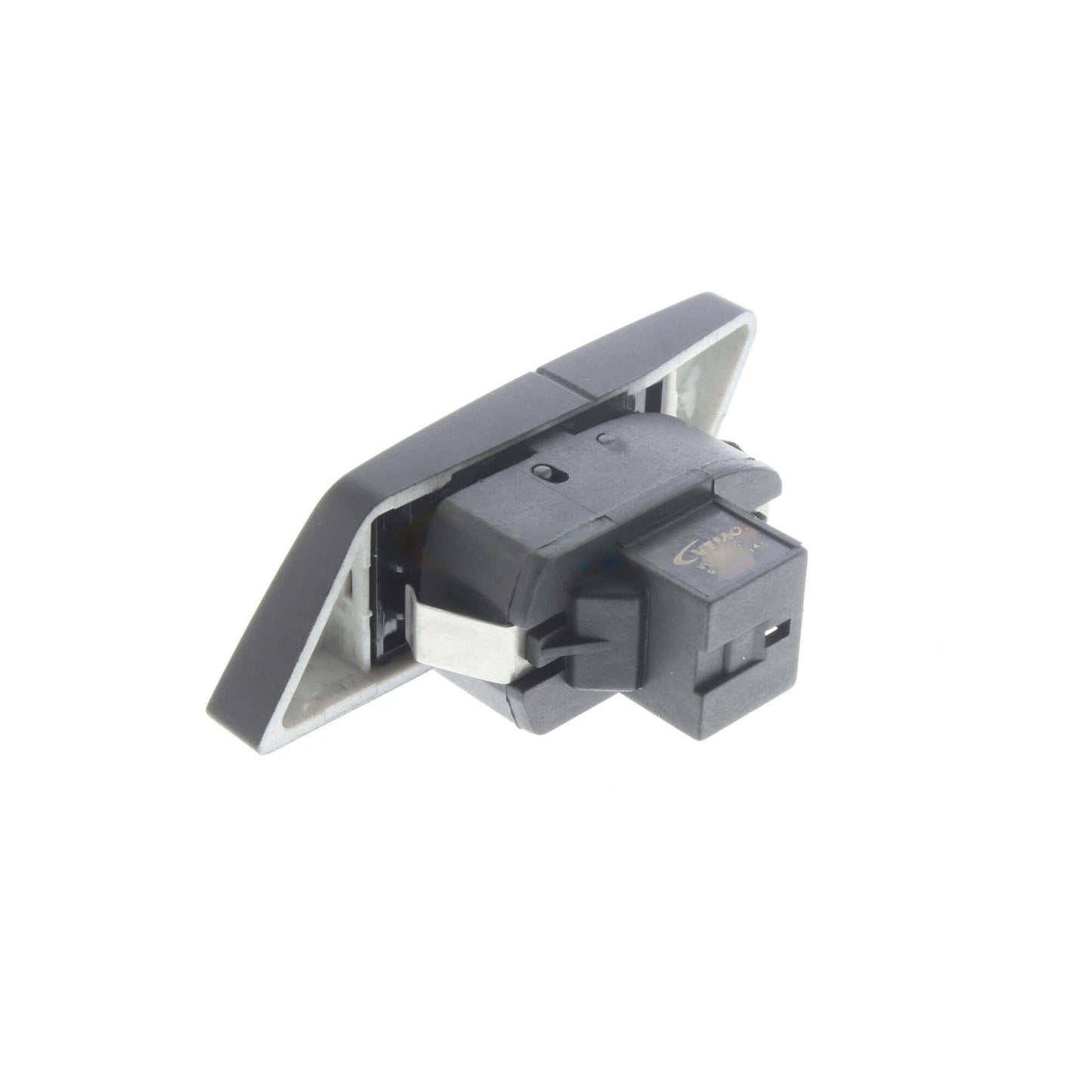 VEMO Door Lock Switch V10-73-0285