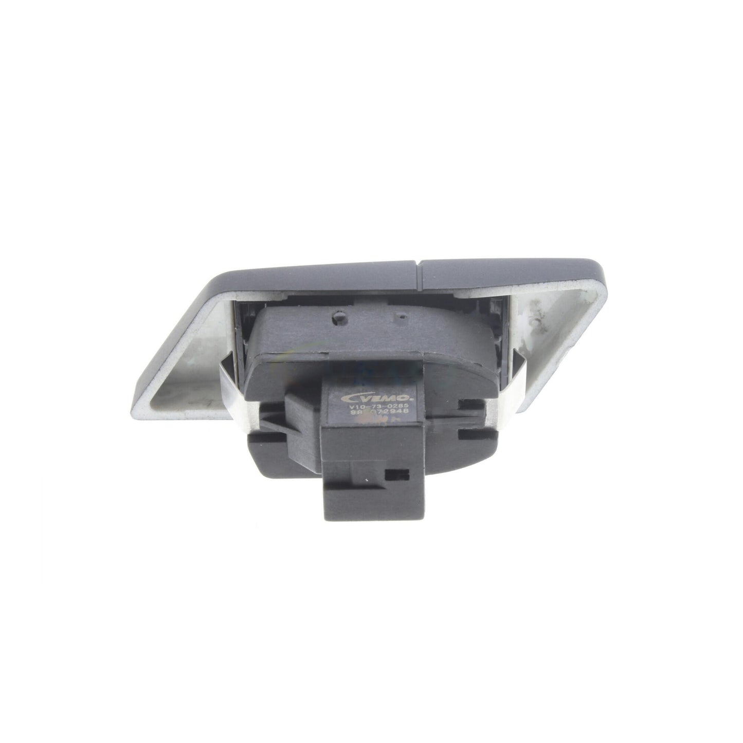 VEMO Door Lock Switch V10-73-0285