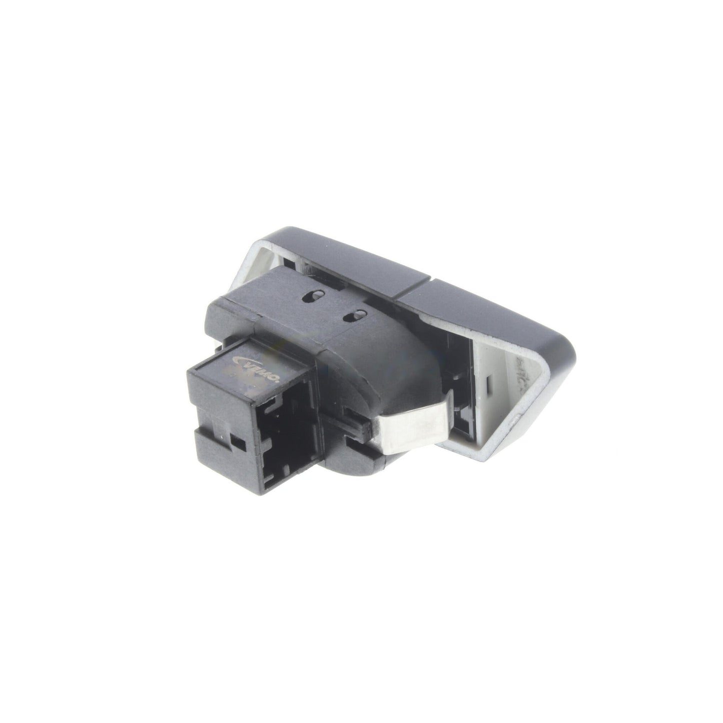 VEMO Door Lock Switch V10-73-0285