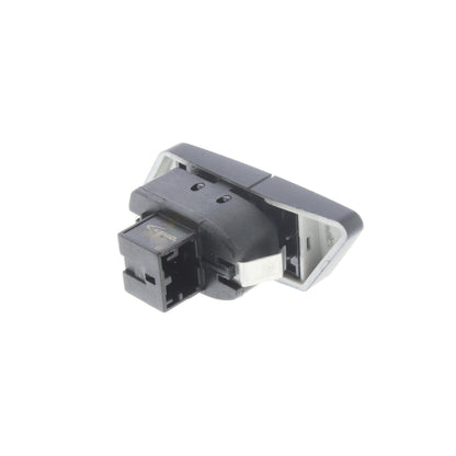 VEMO Door Lock Switch V10-73-0285