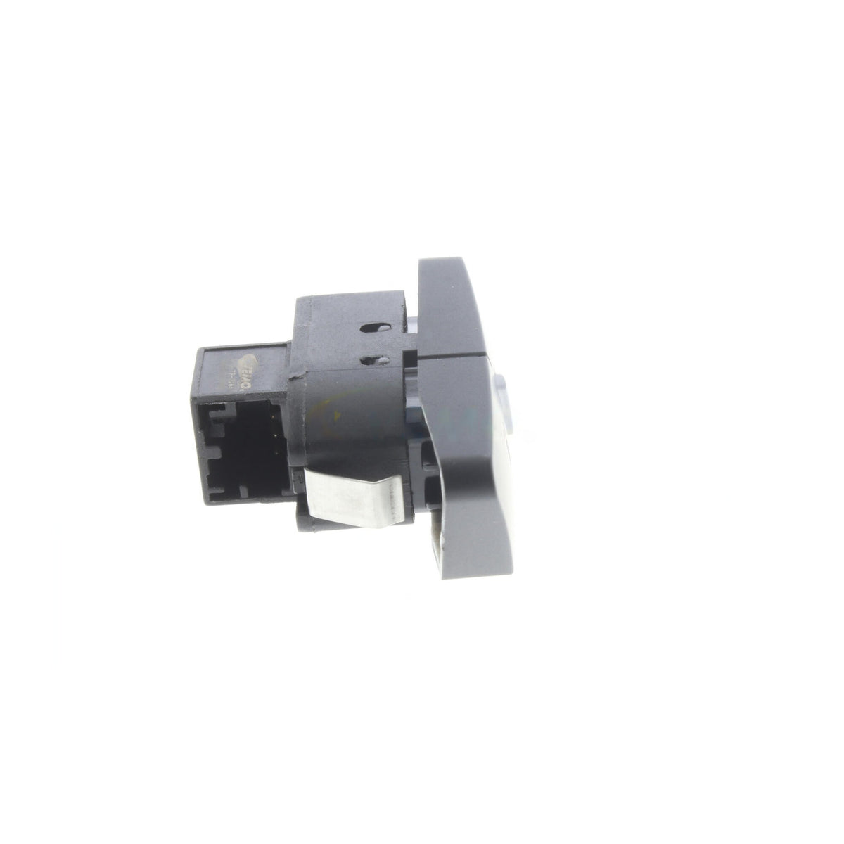 VEMO Door Lock Switch V10-73-0285