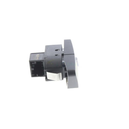 VEMO Door Lock Switch V10-73-0285