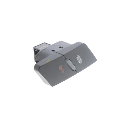 VEMO Door Lock Switch V10-73-0285