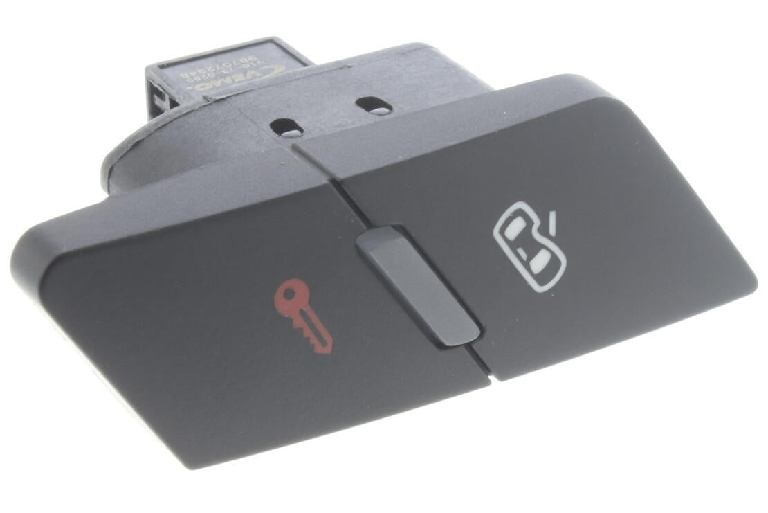 VEMO Door Lock Switch V10-73-0285
