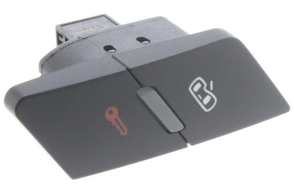VEMO Door Lock Switch V10-73-0285