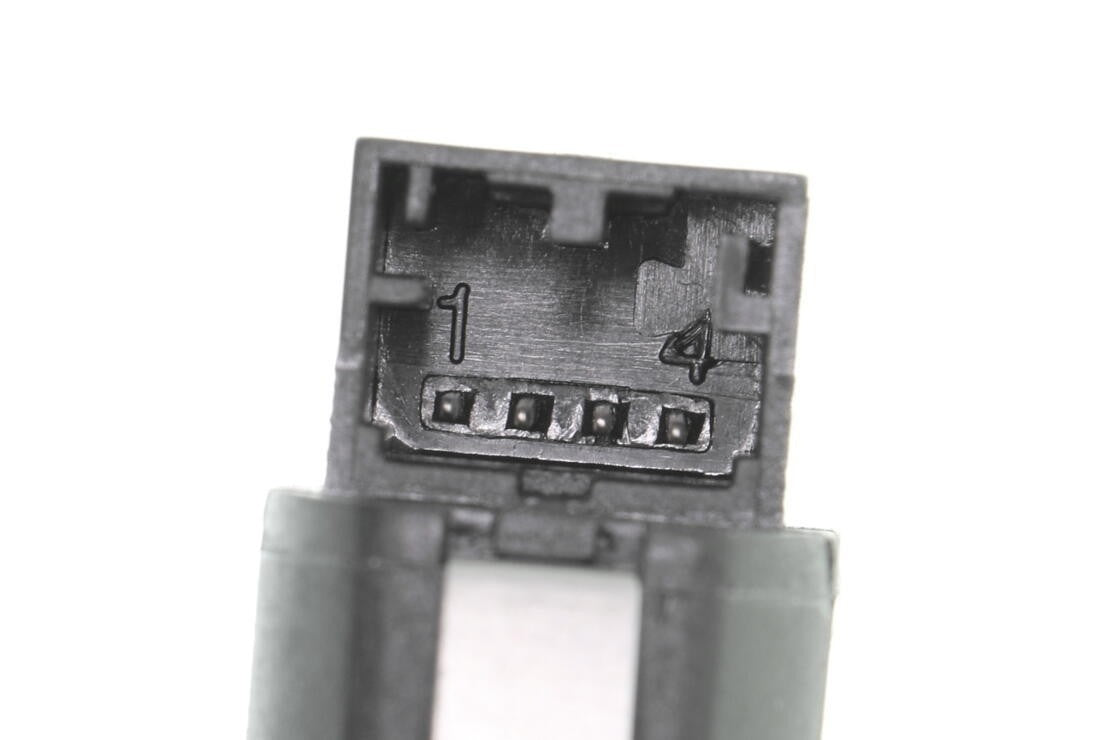 VEMO Door Lock Switch V10-73-0287