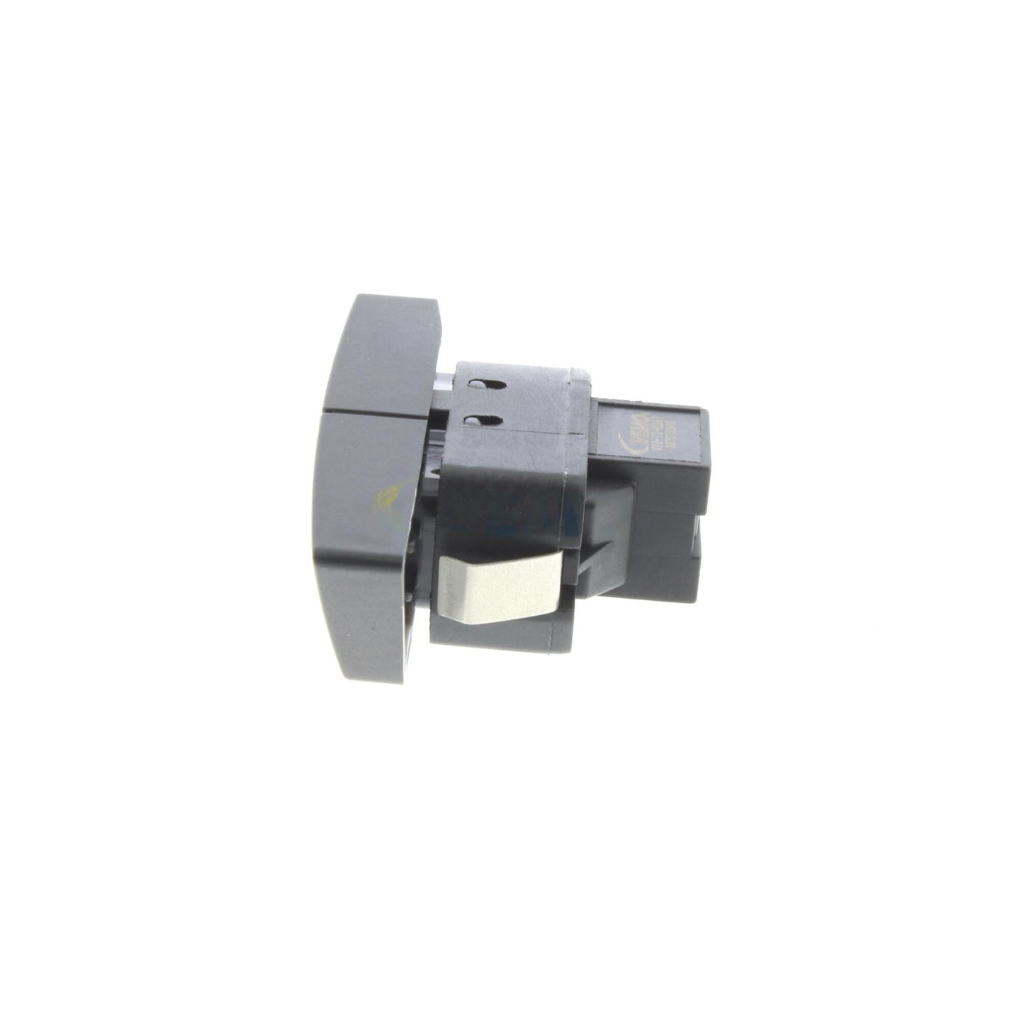 VEMO Door Lock Switch V10-73-0287