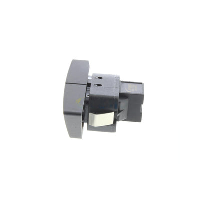 VEMO Door Lock Switch V10-73-0287