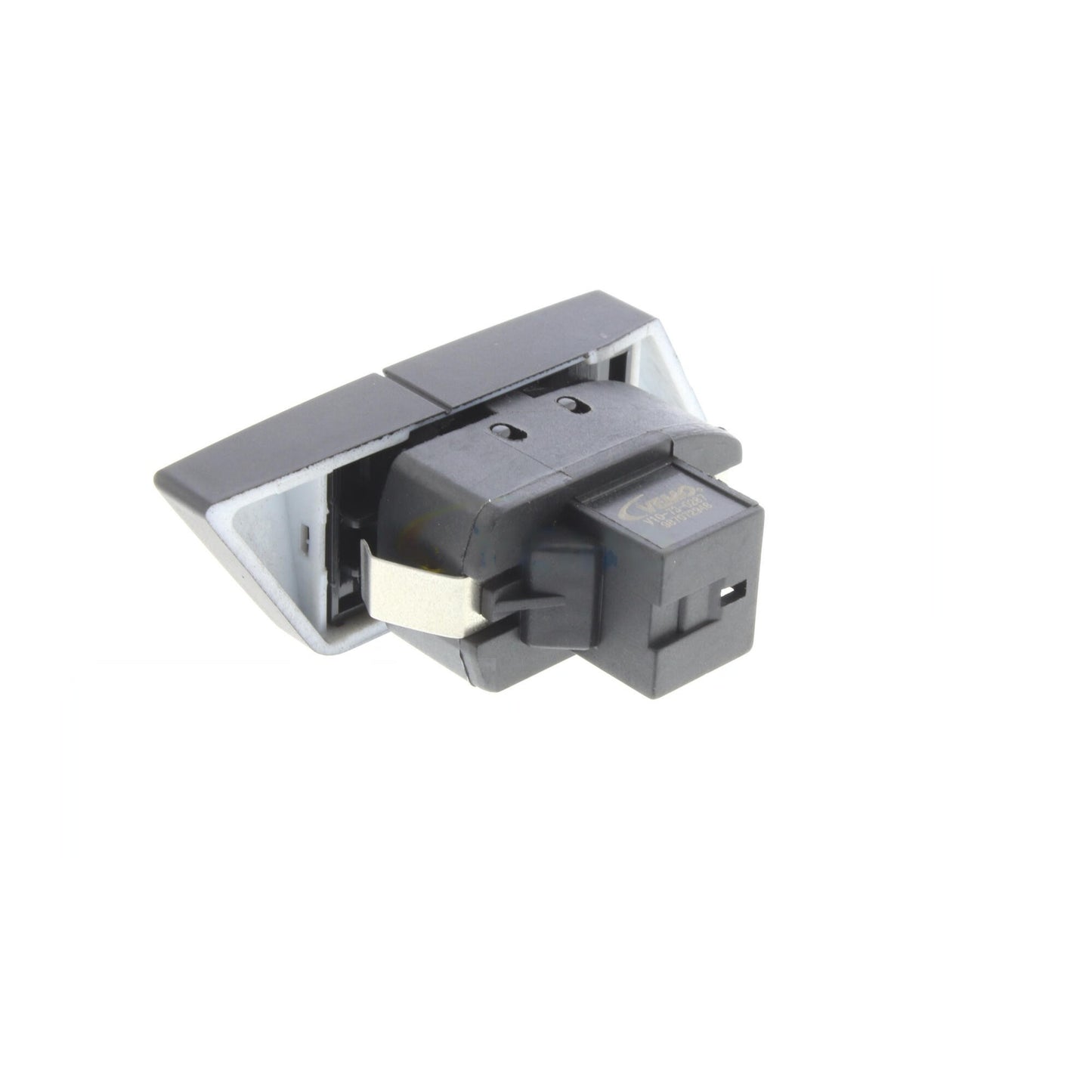 VEMO Door Lock Switch V10-73-0287