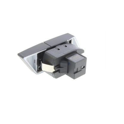 VEMO Door Lock Switch V10-73-0287
