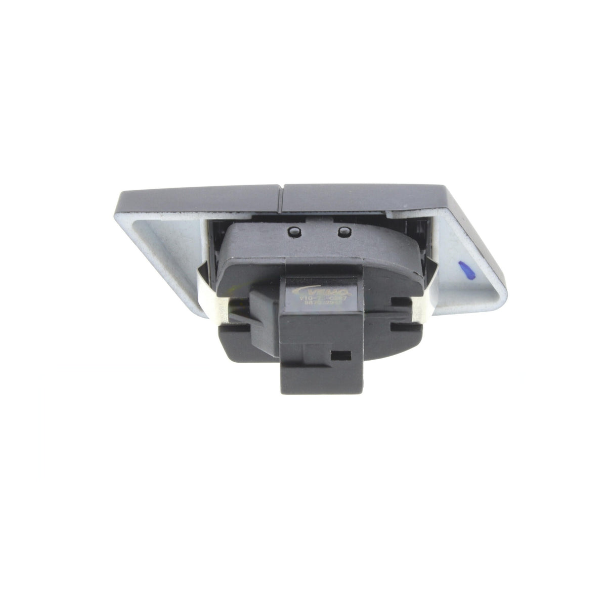 VEMO Door Lock Switch V10-73-0287