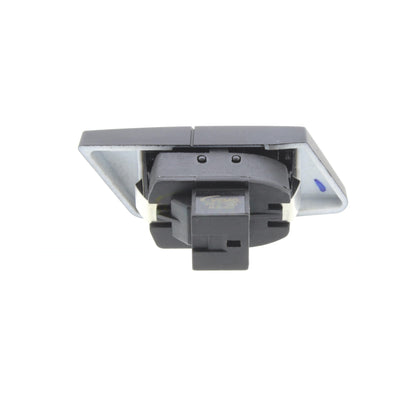 VEMO Door Lock Switch V10-73-0287