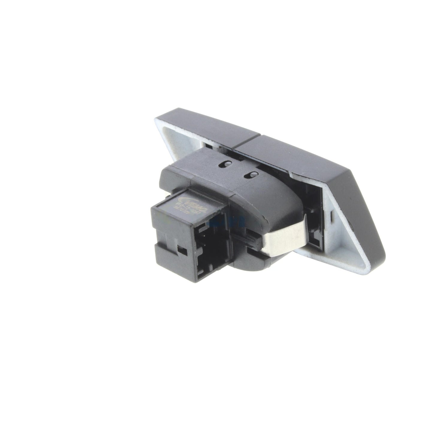 VEMO Door Lock Switch V10-73-0287