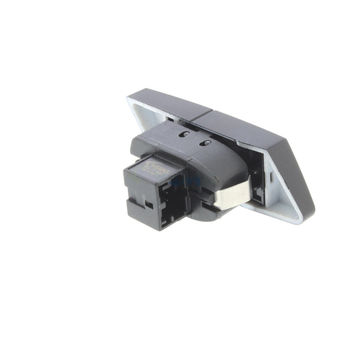 VEMO Door Lock Switch V10-73-0287
