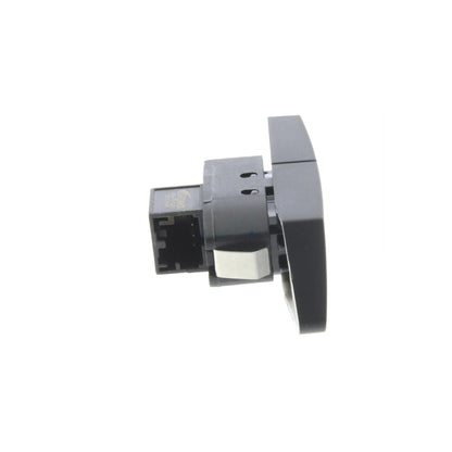 VEMO Door Lock Switch V10-73-0287