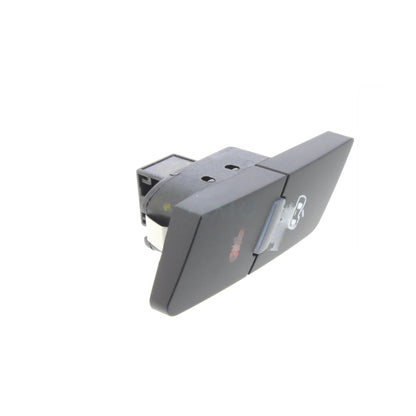 VEMO Door Lock Switch V10-73-0287