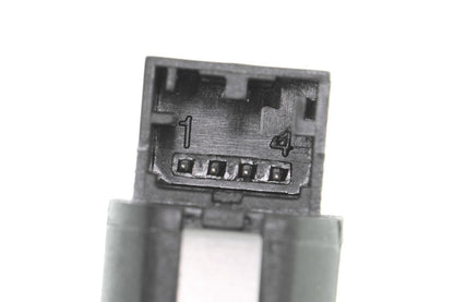 VEMO Door Lock Switch V10-73-0287