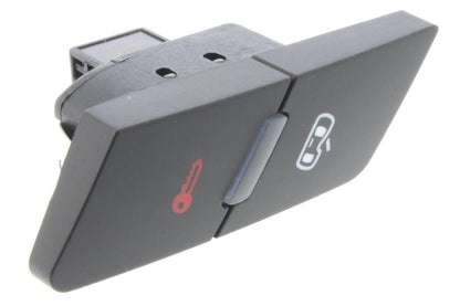 VEMO Door Lock Switch V10-73-0287