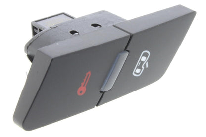 VEMO Door Lock Switch V10-73-0287