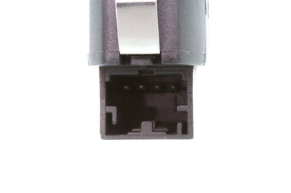 VEMO Door Lock Switch V10-73-0288