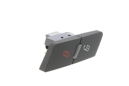 VEMO Door Lock Switch V10-73-0288