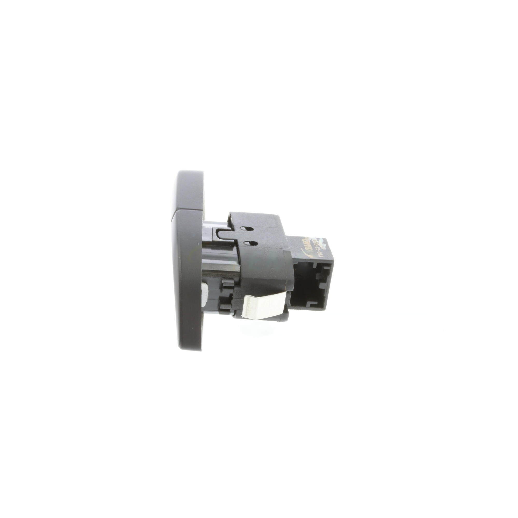 VEMO Door Lock Switch V10-73-0289
