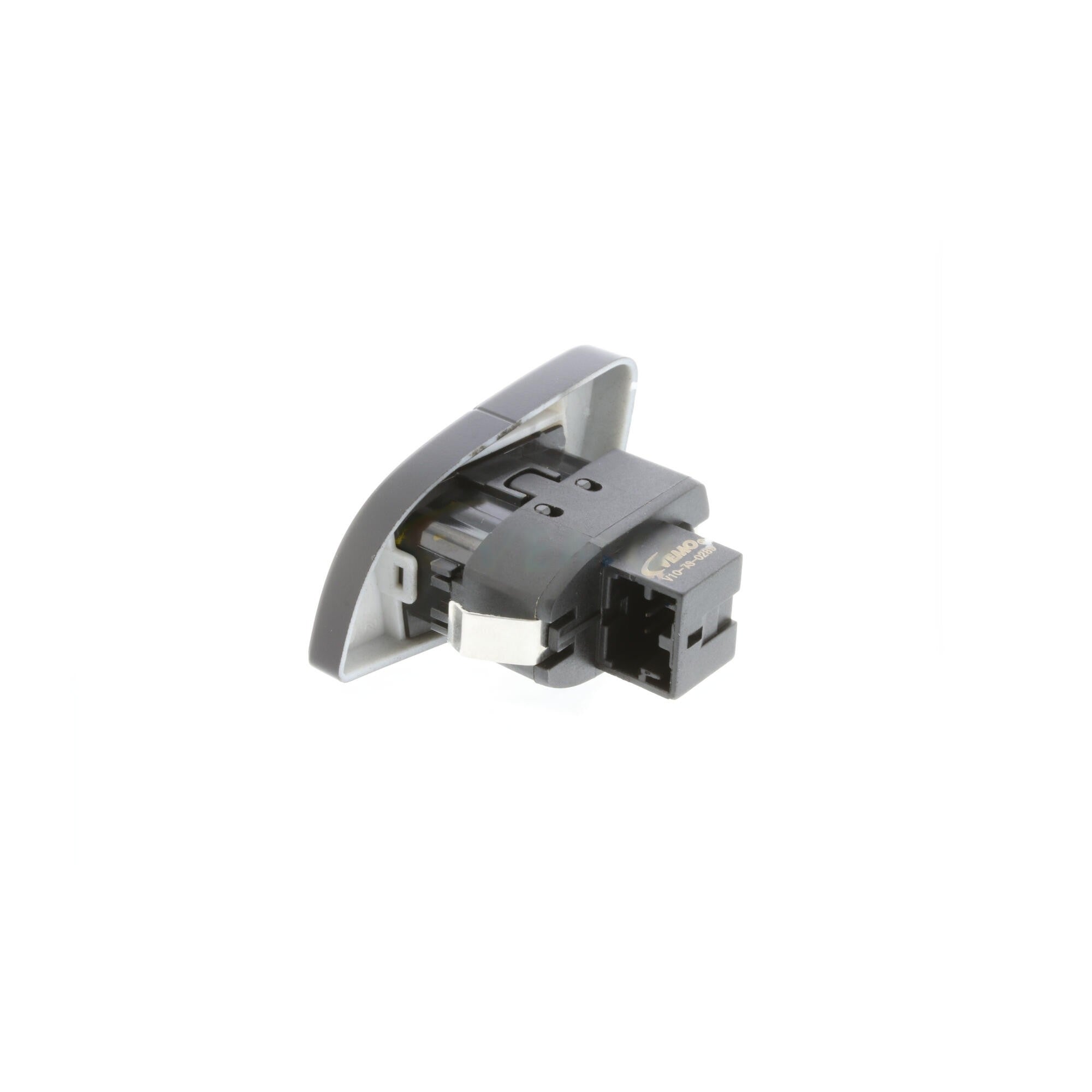 VEMO Door Lock Switch V10-73-0289