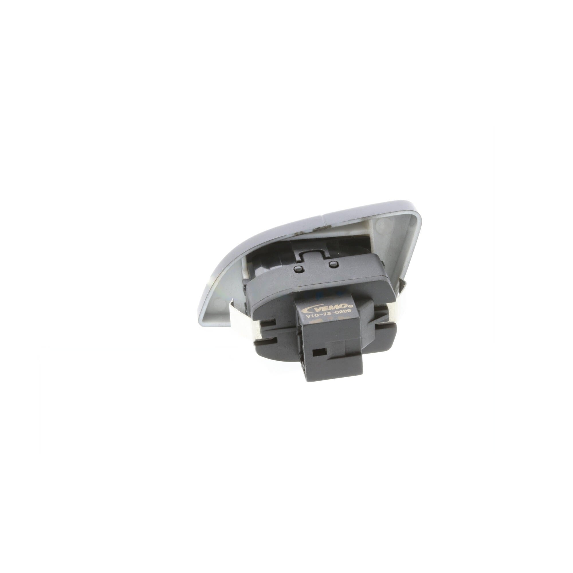 VEMO Door Lock Switch V10-73-0289