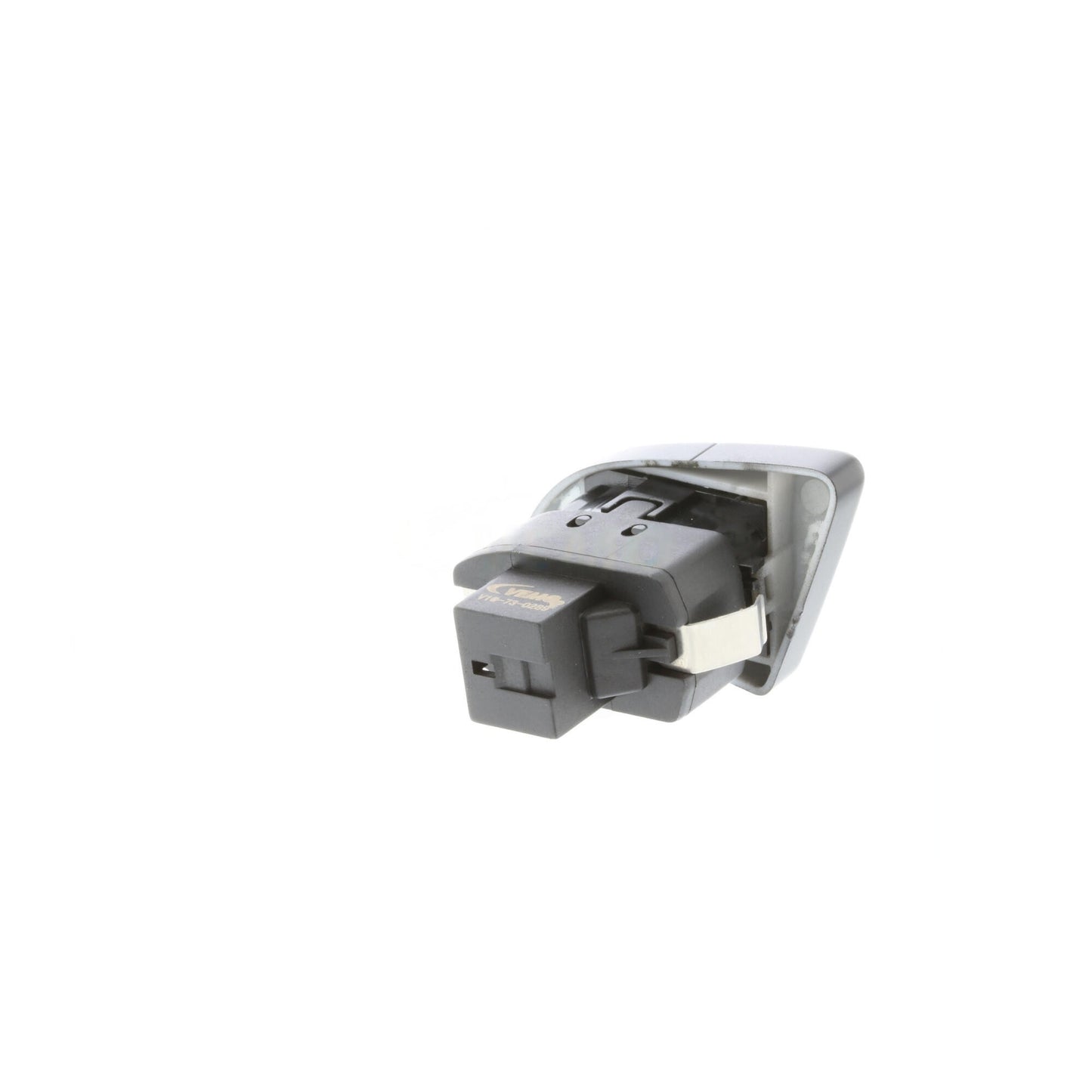 VEMO Door Lock Switch V10-73-0289