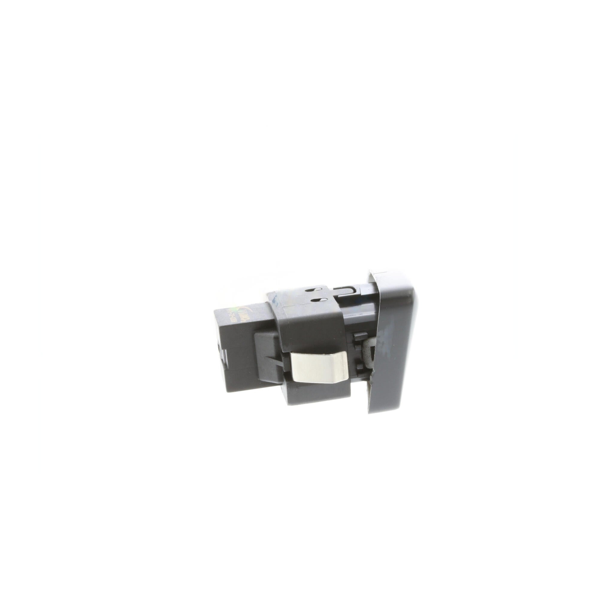VEMO Door Lock Switch V10-73-0289