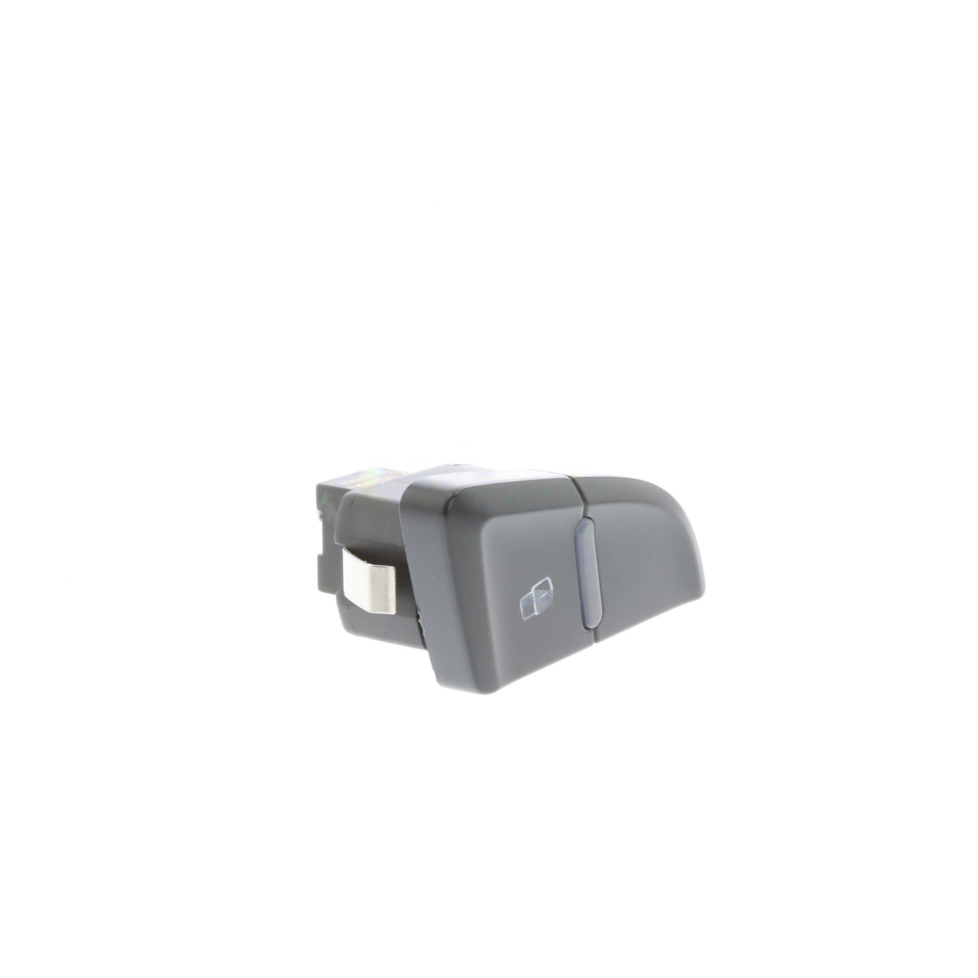 VEMO Door Lock Switch V10-73-0289