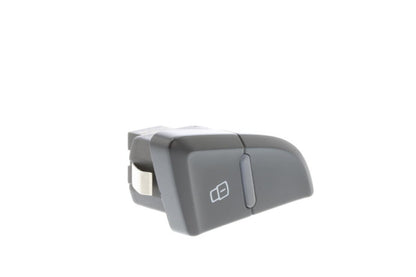 VEMO Door Lock Switch V10-73-0289