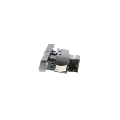VEMO Door Lock Switch V10-73-0290