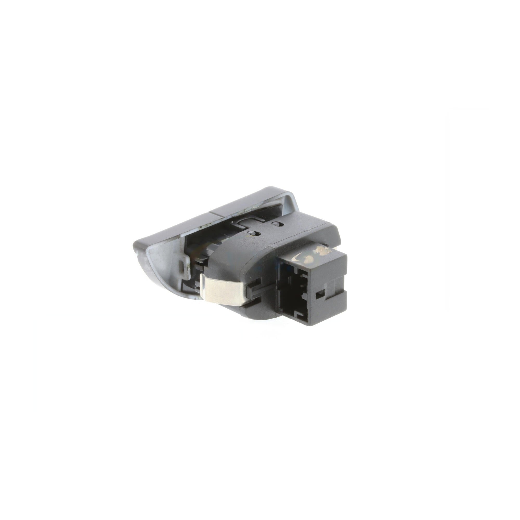 VEMO Door Lock Switch V10-73-0290