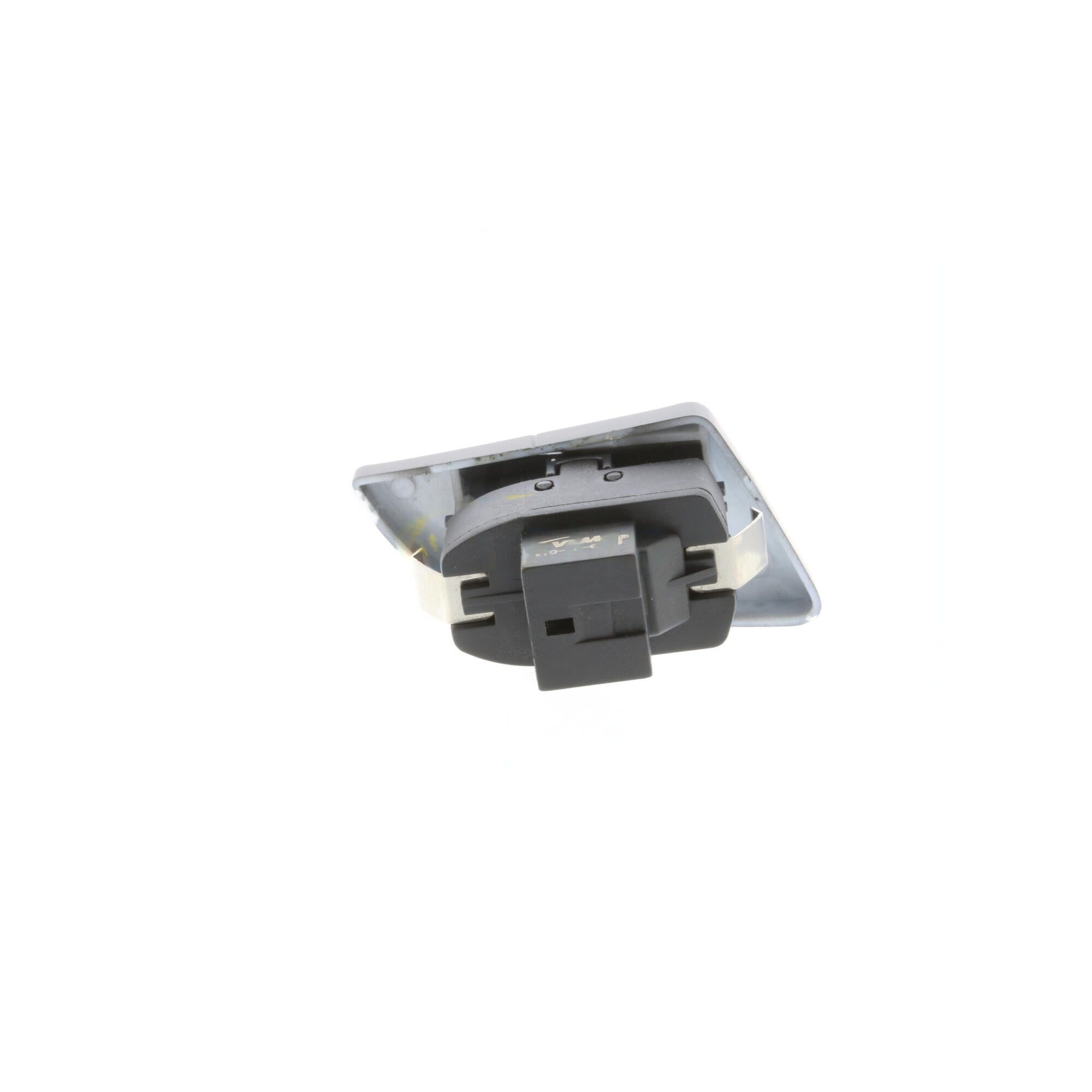 VEMO Door Lock Switch V10-73-0290