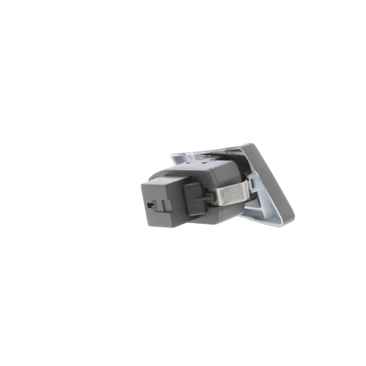 VEMO Door Lock Switch V10-73-0290