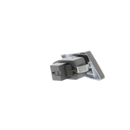 VEMO Door Lock Switch V10-73-0290