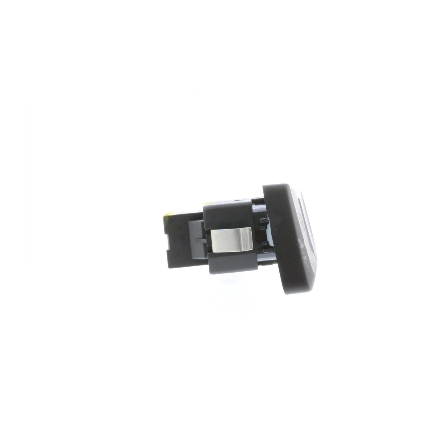 VEMO Door Lock Switch V10-73-0290