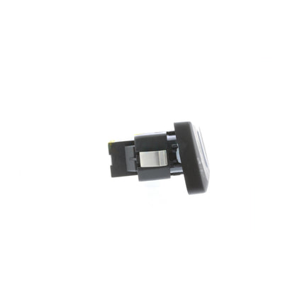 VEMO Door Lock Switch V10-73-0290