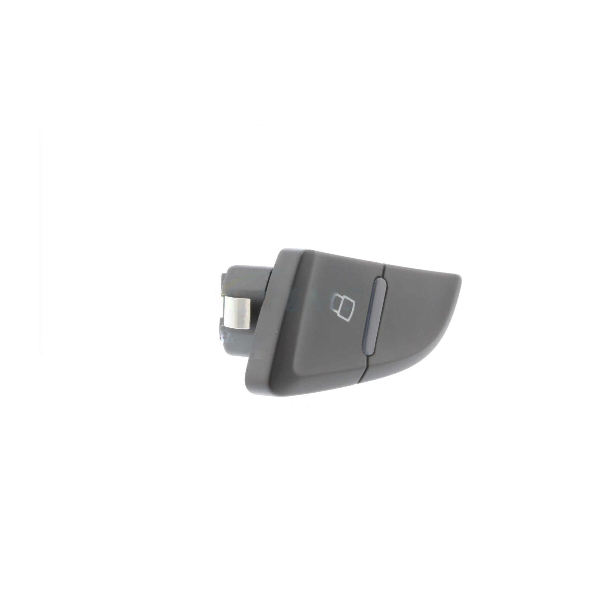 VEMO Door Lock Switch V10-73-0290