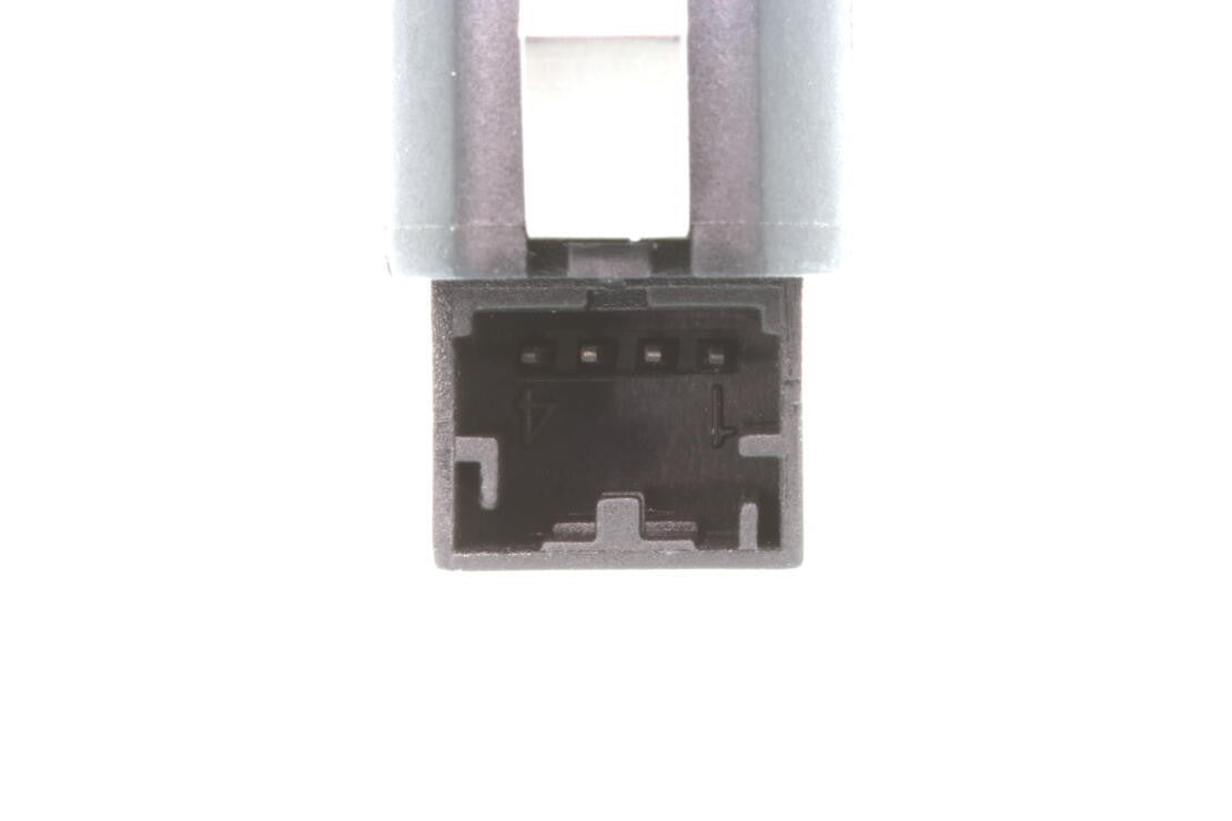 VEMO Door Lock Switch V10-73-0290