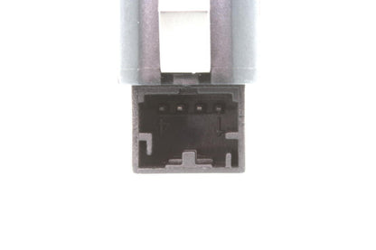 VEMO Door Lock Switch V10-73-0290