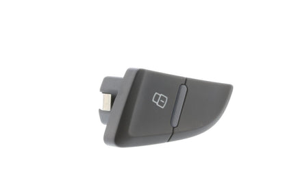 VEMO Door Lock Switch V10-73-0290