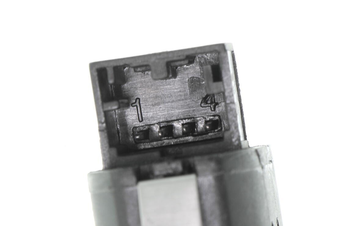 VEMO Door Lock Switch V10-73-0291