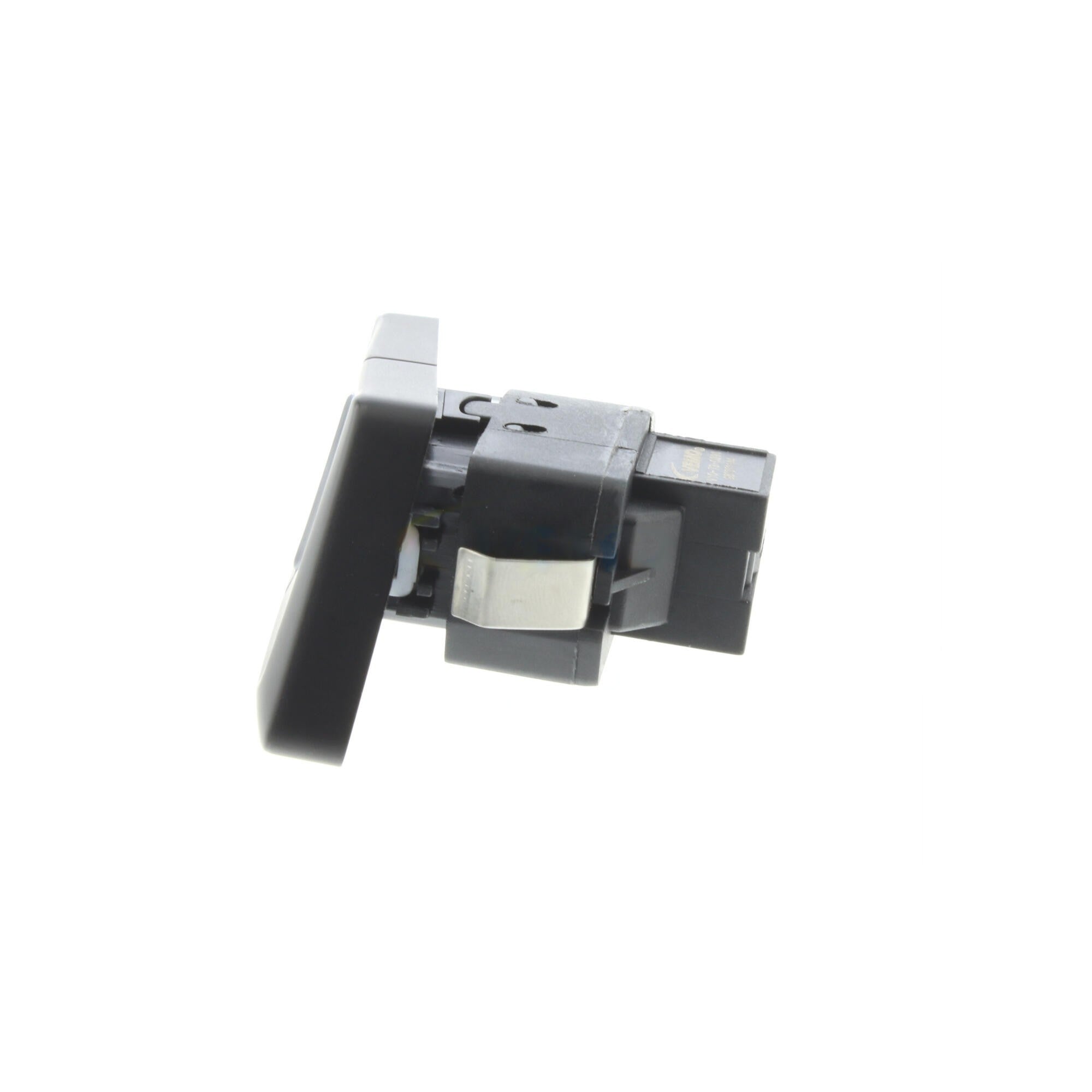 VEMO Door Lock Switch V10-73-0291