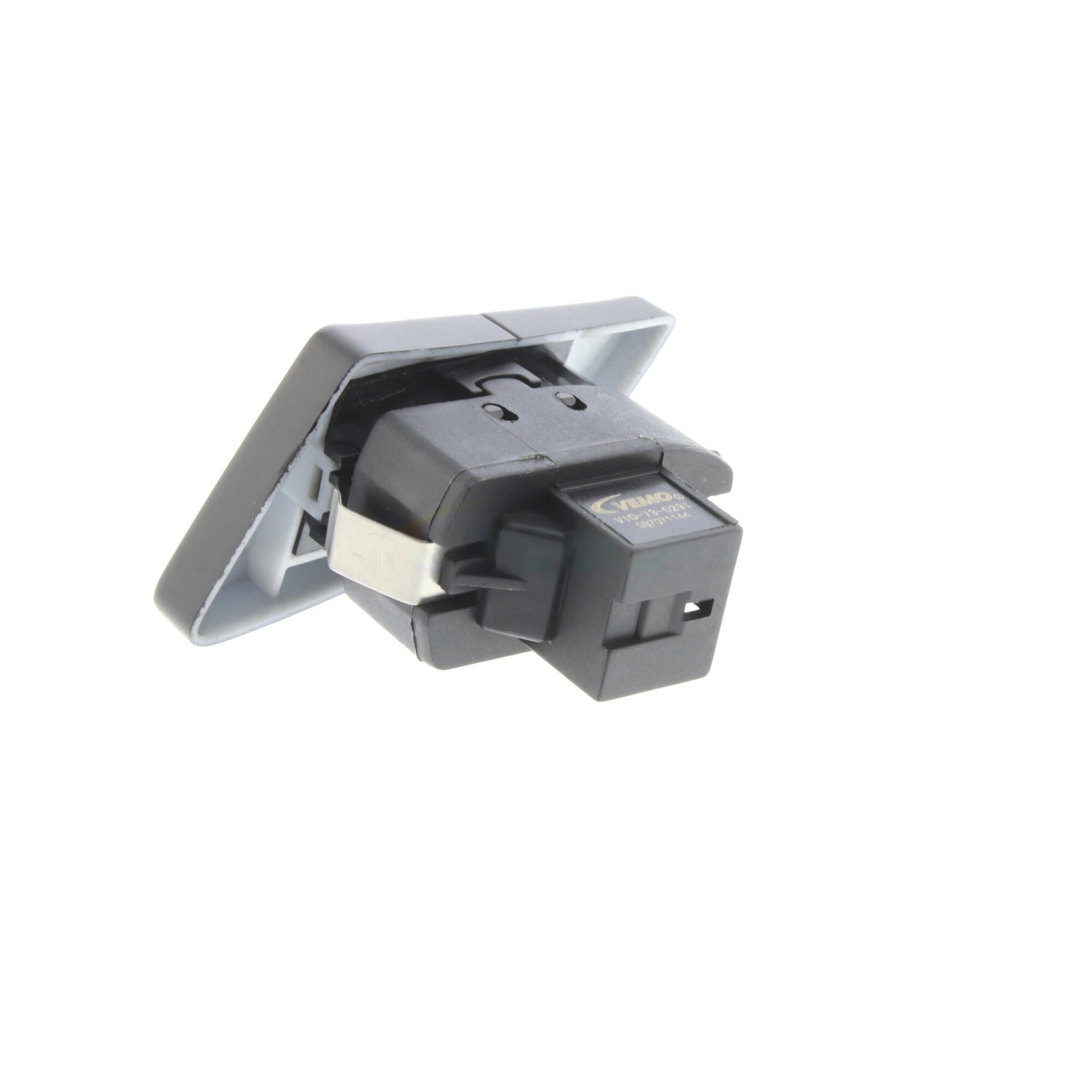 VEMO Door Lock Switch V10-73-0291
